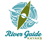 River Guide Kayaks